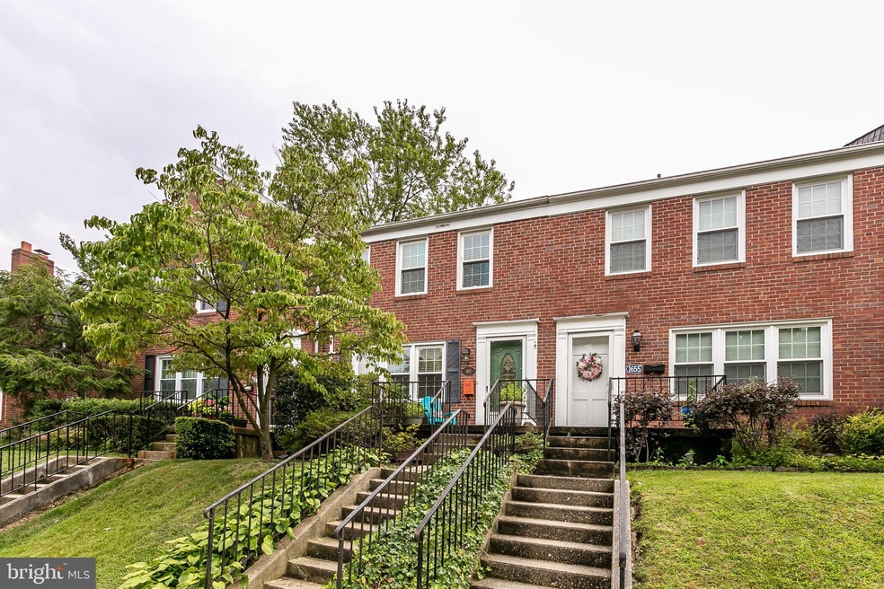 1657 Mussula Rd, Towson, MD 21286 - photo 1