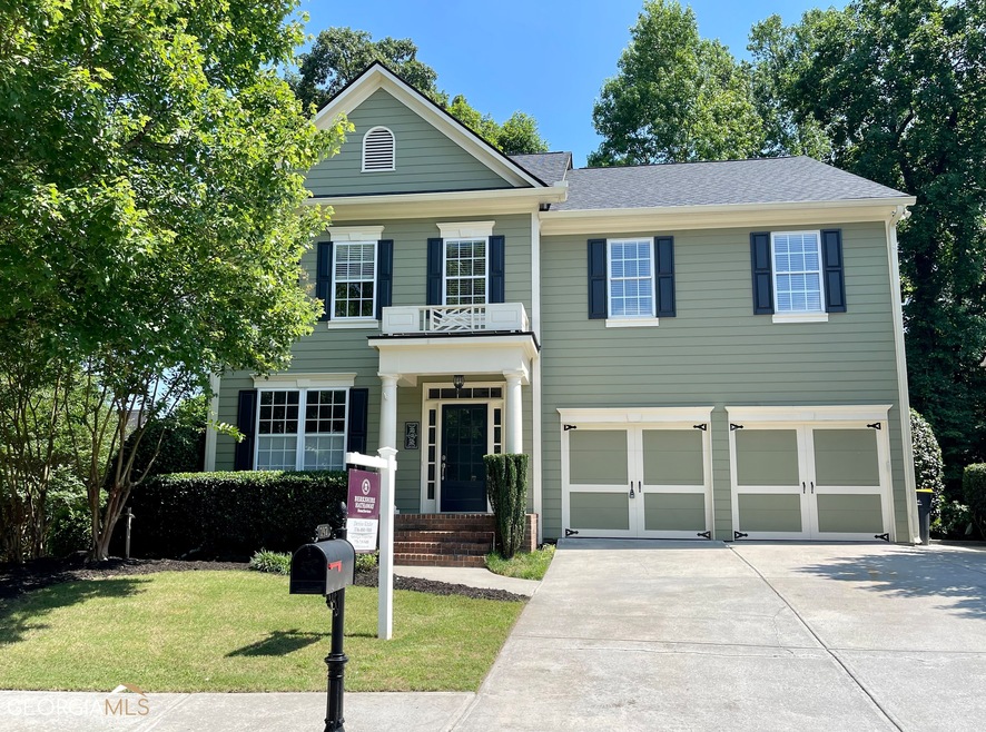 Sold $710,000 • Co-Listing Agent