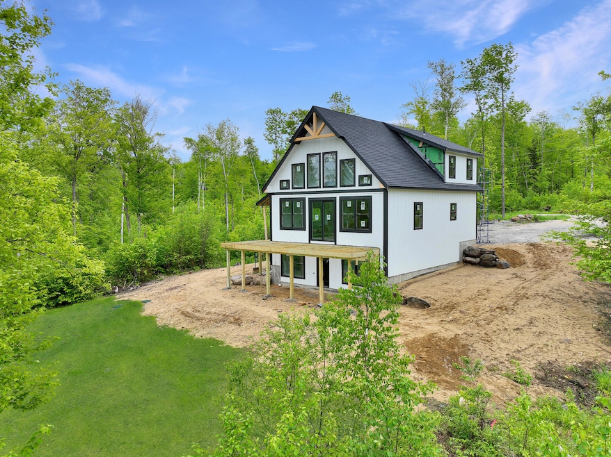 For Sale $829,900