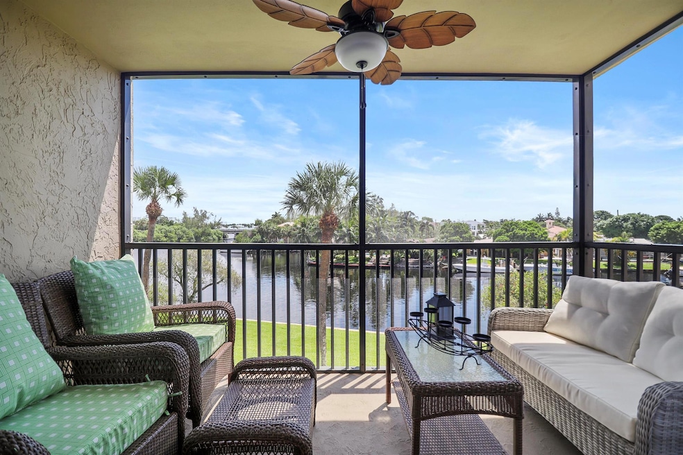 For Rent $2,600/month