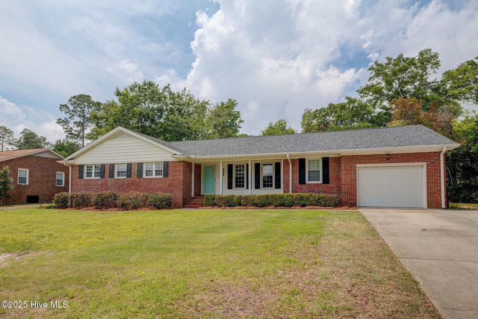 617WindemereRoad-3