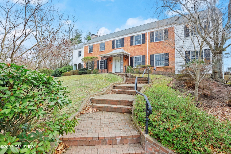 For Rent $13,000/month