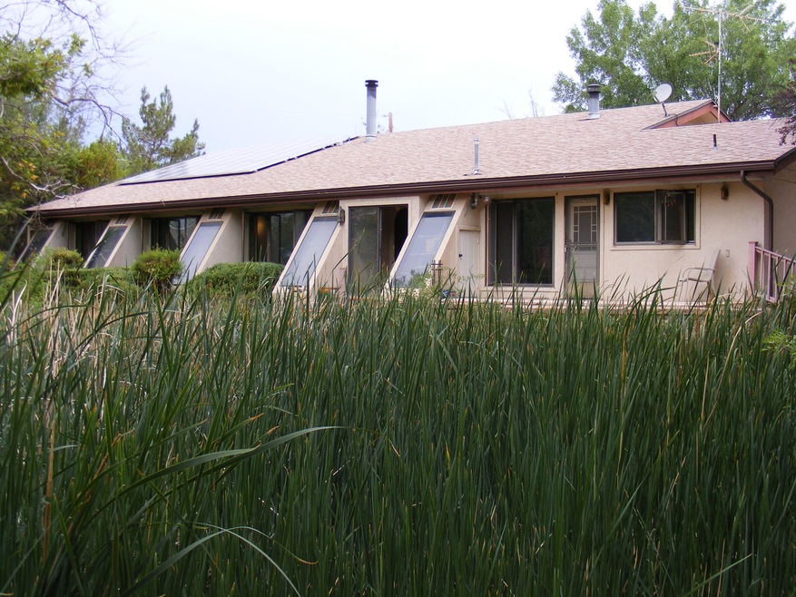 unlisted-address, Cornville, AZ 86325 - photo 1