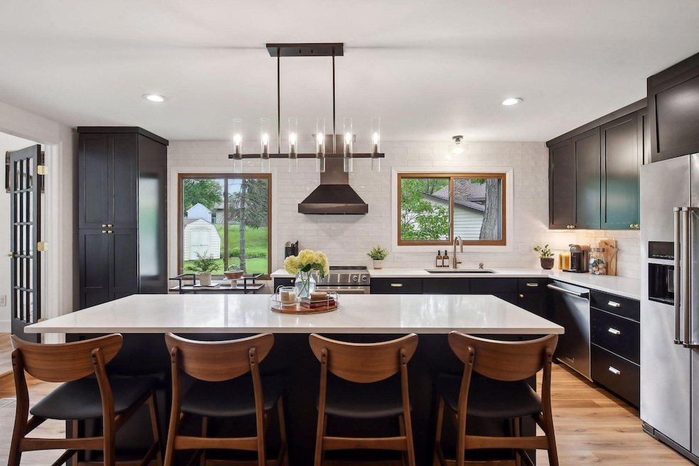 13960 71st Ave N, Osseo, MN 55311 - photo 1