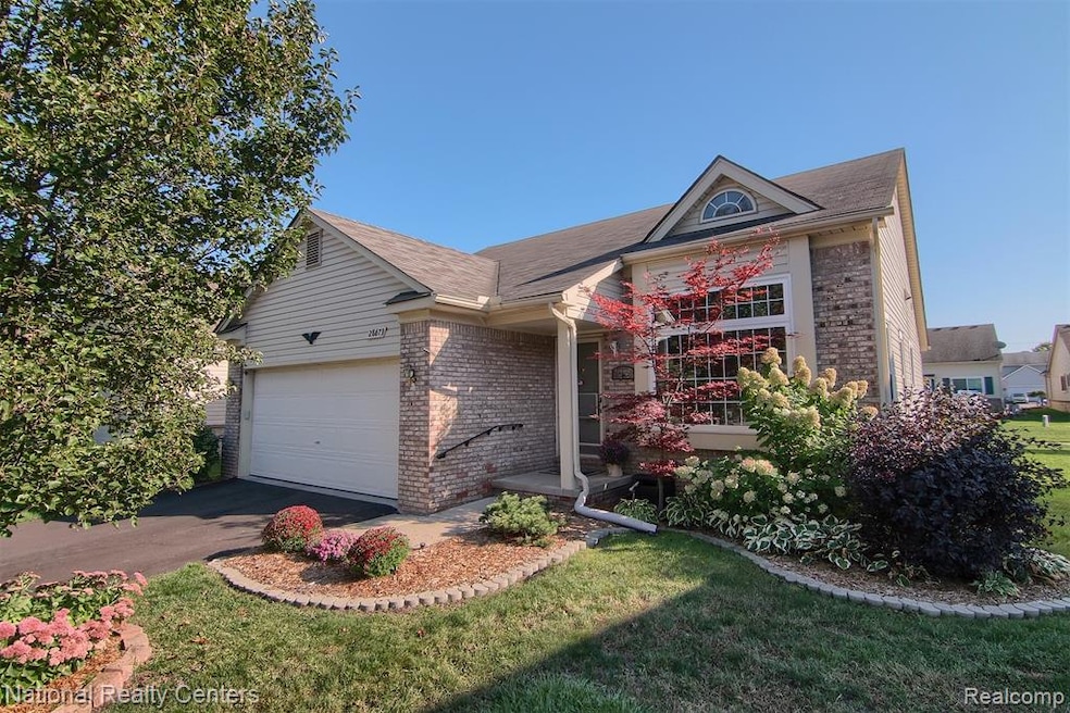 3-Front 2nd View.jpg