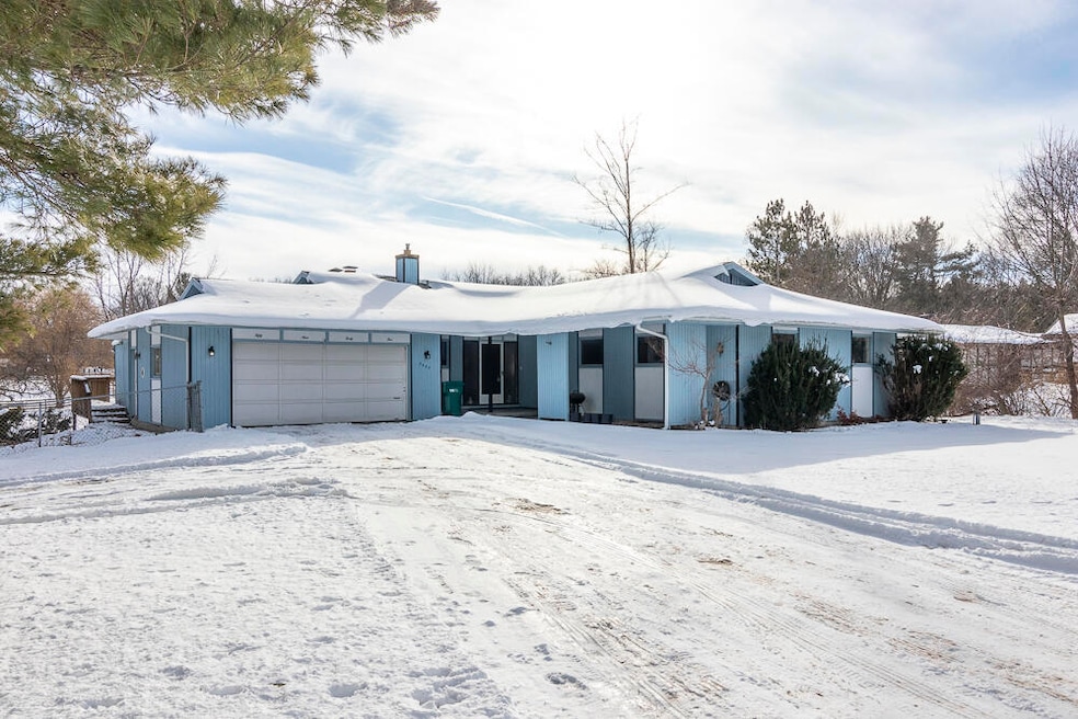 5945ValleyView-56