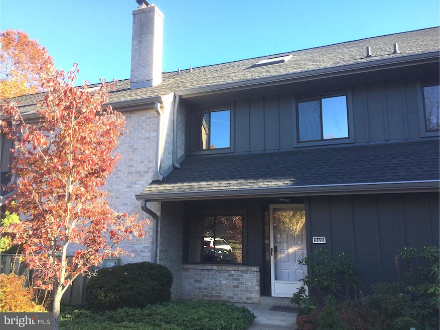 517 Foxwood Ln, Paoli, PA 19301 - photo 1