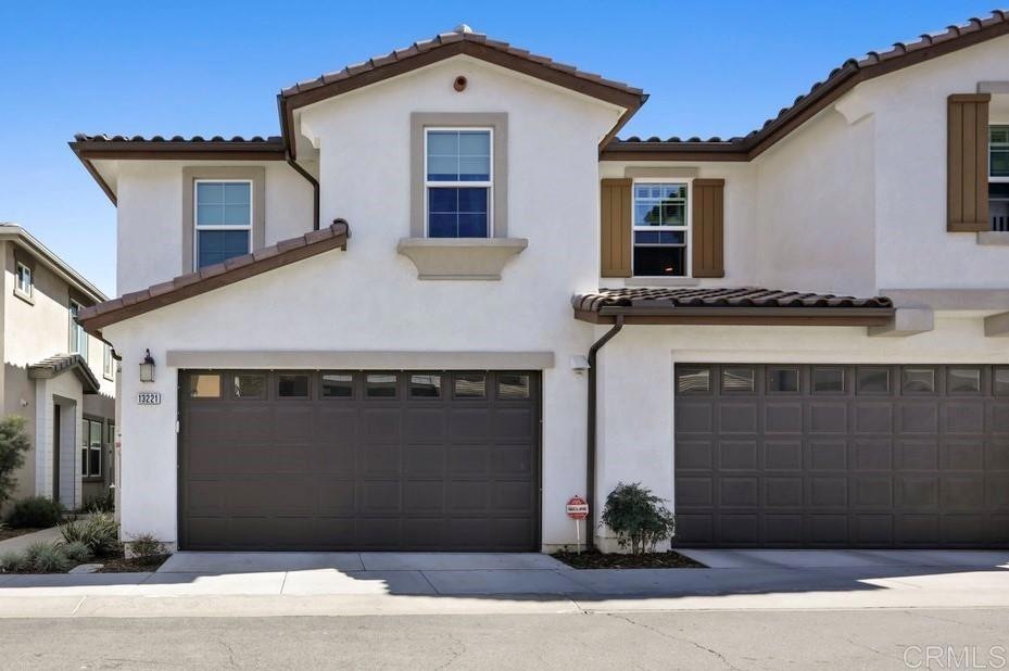 Sold $700,000 • Co-Listing Agent