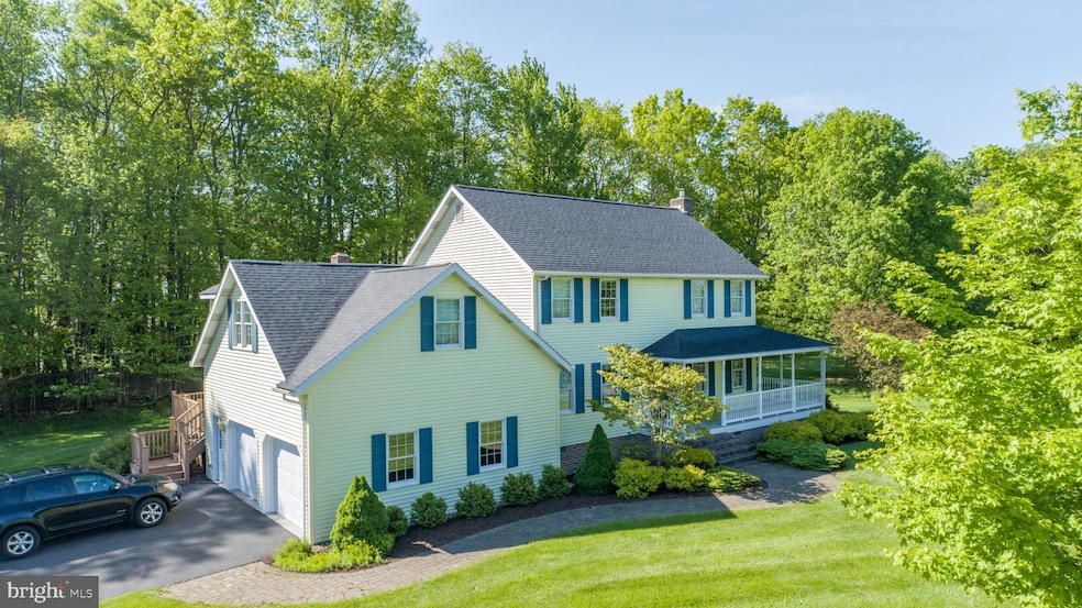For Sale $499,000