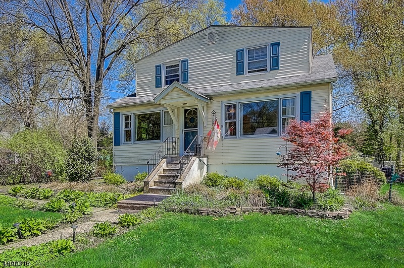 30 Fairfield Ave, Warren, NJ 07059 - photo 1