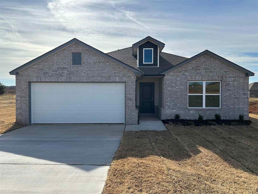 3009 E Wells Ave, Stillwater, OK 74074 - photo 1