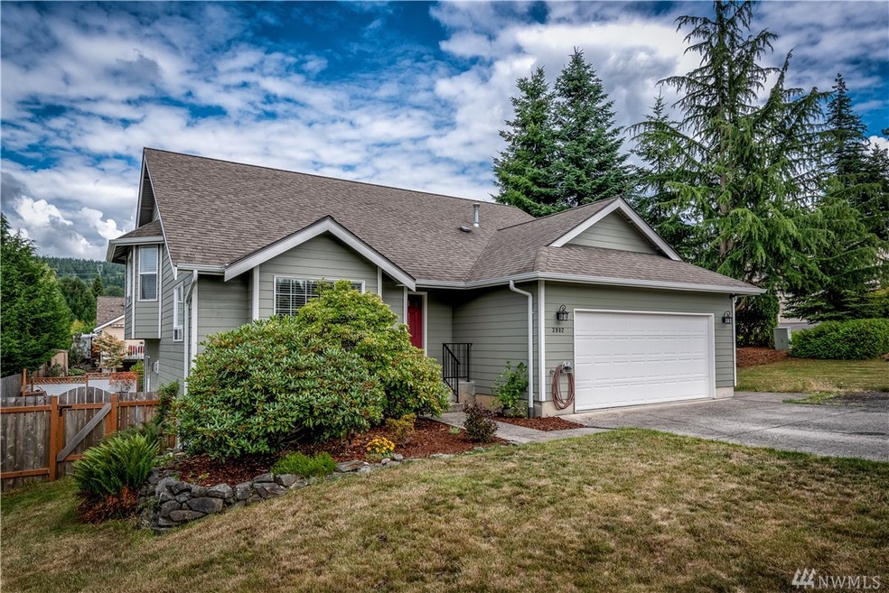 3902 Tamarack Rd, Bellingham, WA 98226 - photo 1