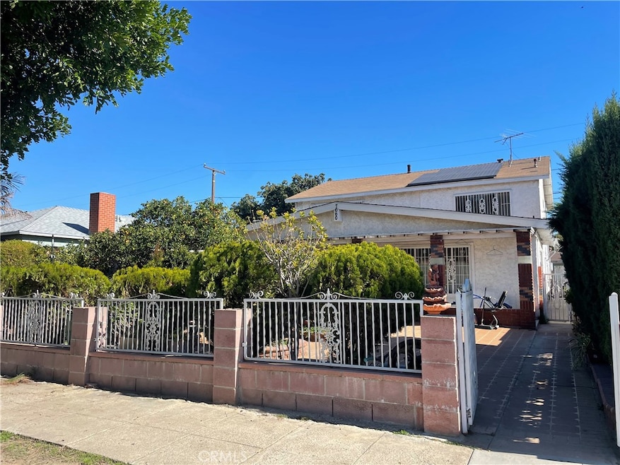 Sold $650,000 • Co-Listing Agent