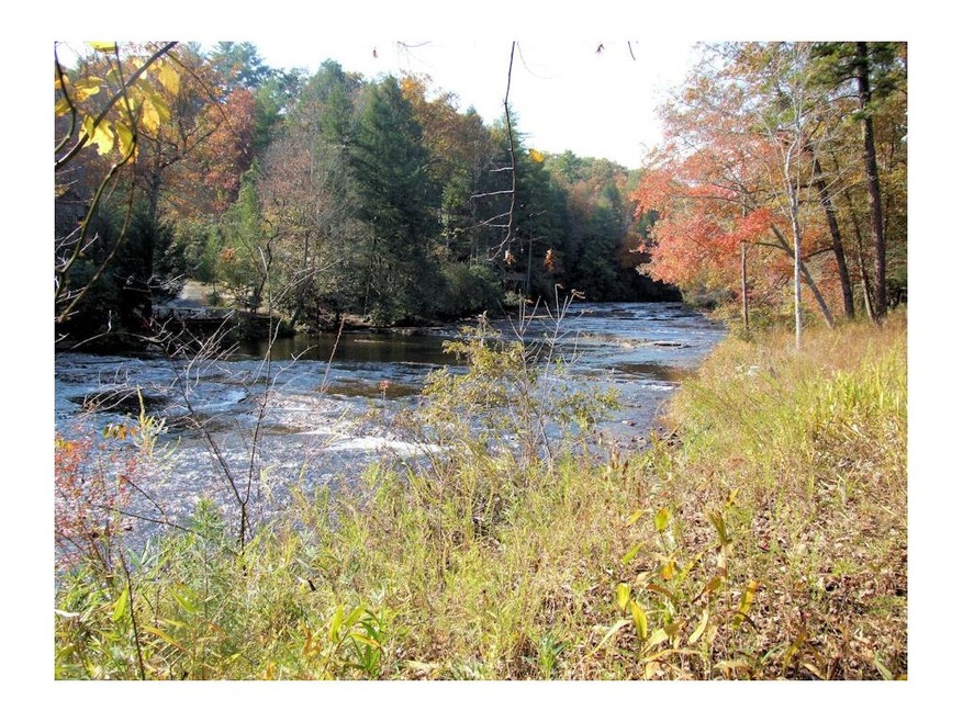 L30 River Rock Dr, Dahlonega, GA 30533 - photo 1