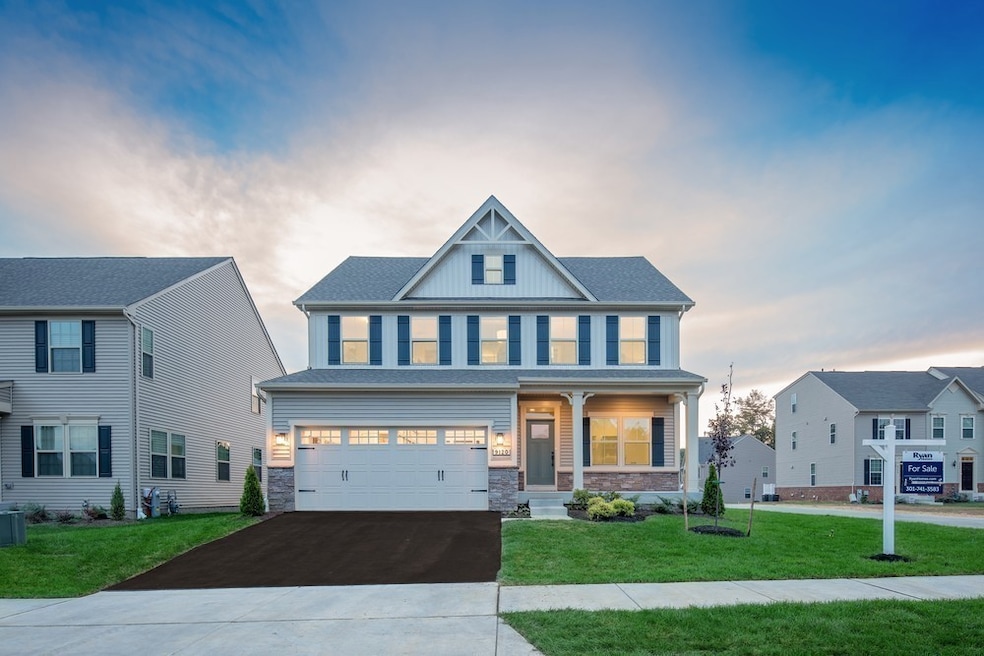 7211 Owl Ct, Murfreesboro, TN 37129 - photo 1