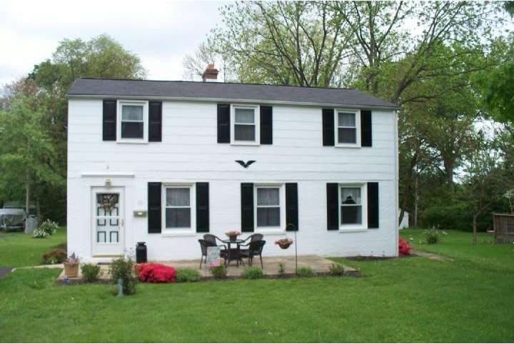 311 Greenwood Rd, Lansdale, PA 19446 - photo 1