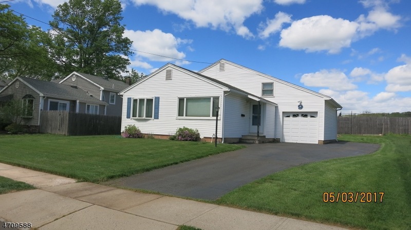 9 N Cadillac Dr, Somerville, NJ 08876 - photo 1