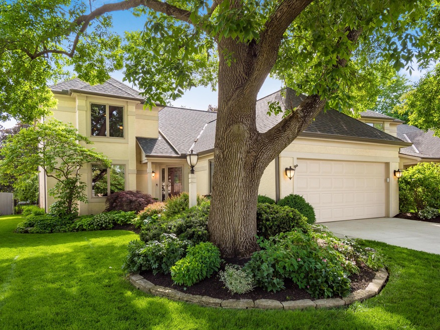 Welcome to 1315 Durness Ct!