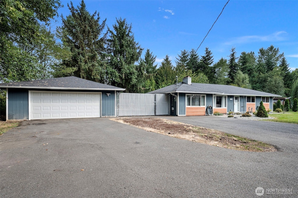 11001 26th Ave E, Tacoma, WA 98445 - photo 1