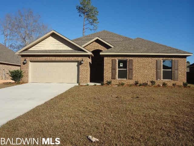 6050 Cobblestone Ct, Gulf Shores, AL 36542 - photo 1