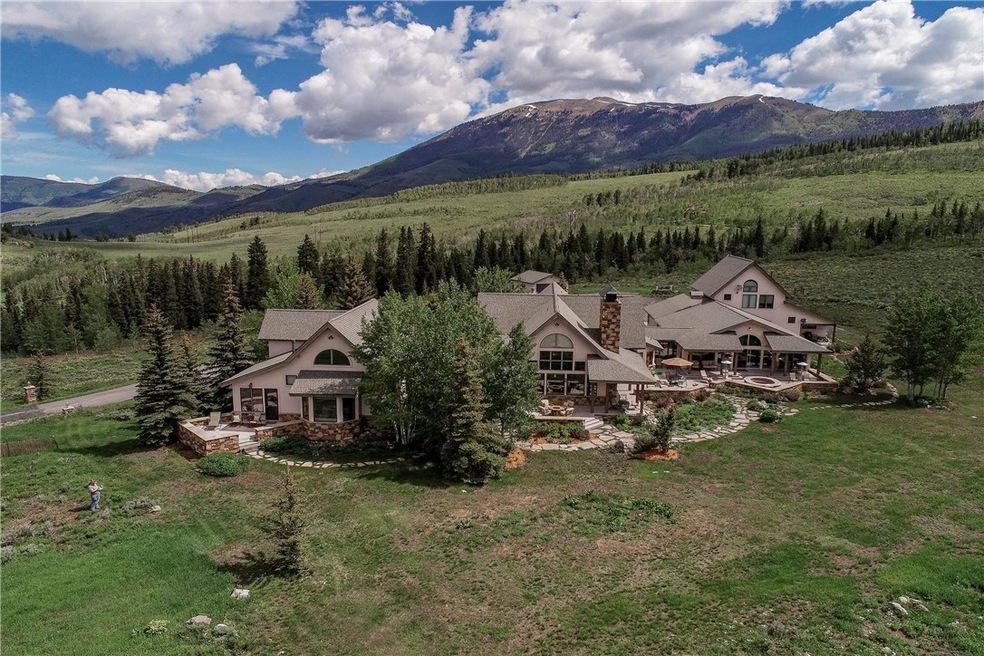 Sold $3,275,000 • Co-Listing Agent