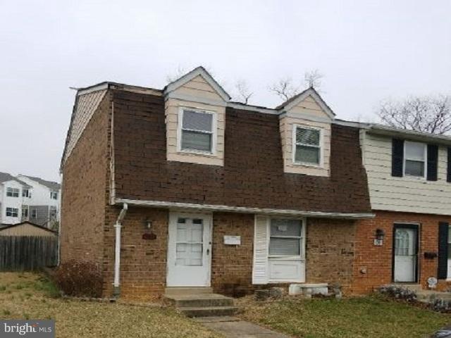 116 Key Pkwy, Frederick, MD 21702 - photo 1
