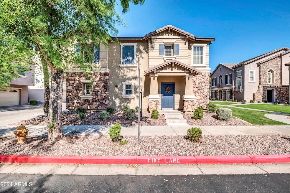 Sold $330,000 • Co-Listing Agent