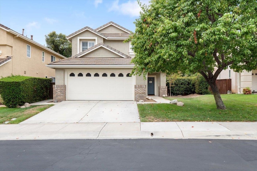 29650 Platanus Dr, Escondido, CA 92026 - photo 1