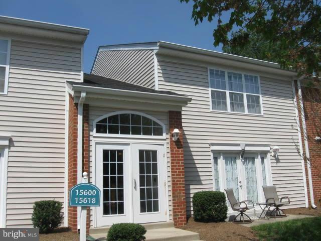 15616 Weathervane Terrace unit 616, Woodbridge, VA 22191 - photo 1