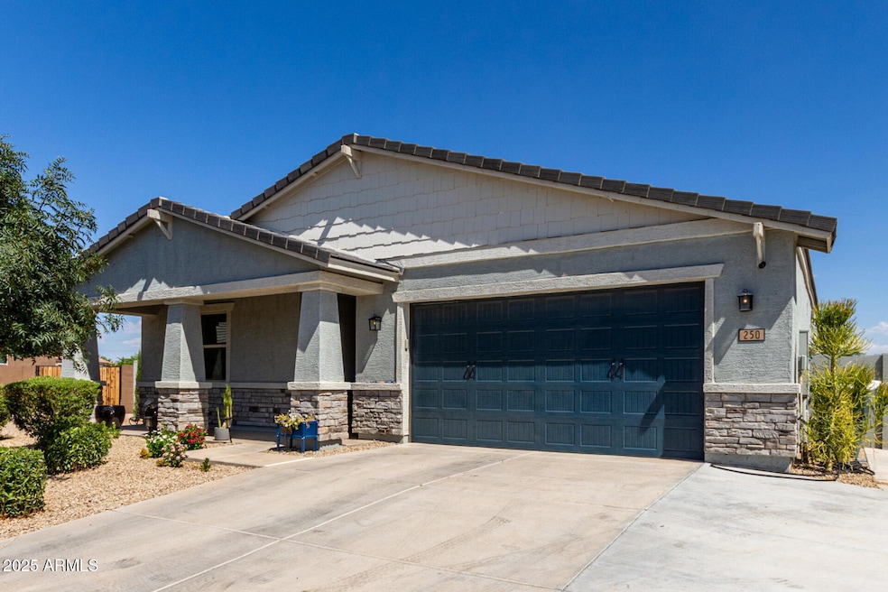 Sold $450,000 • Co-Listing Agent