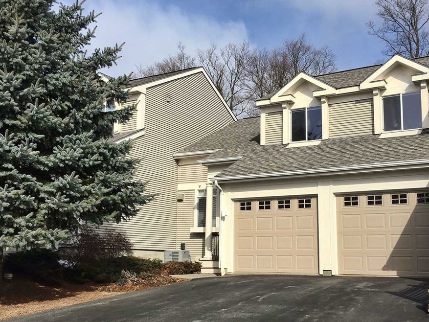 262 Park Rd, South Burlington, VT 05403 - photo 1