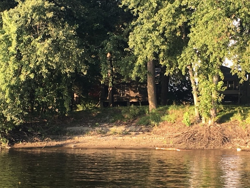 47 Aqua Vitae Rd, Hadley, MA 01035 - photo 1