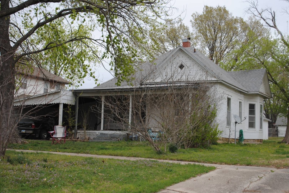 Pending $23,000
