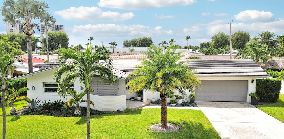 Under Contract $1,150,000 • Co-Listing Agent