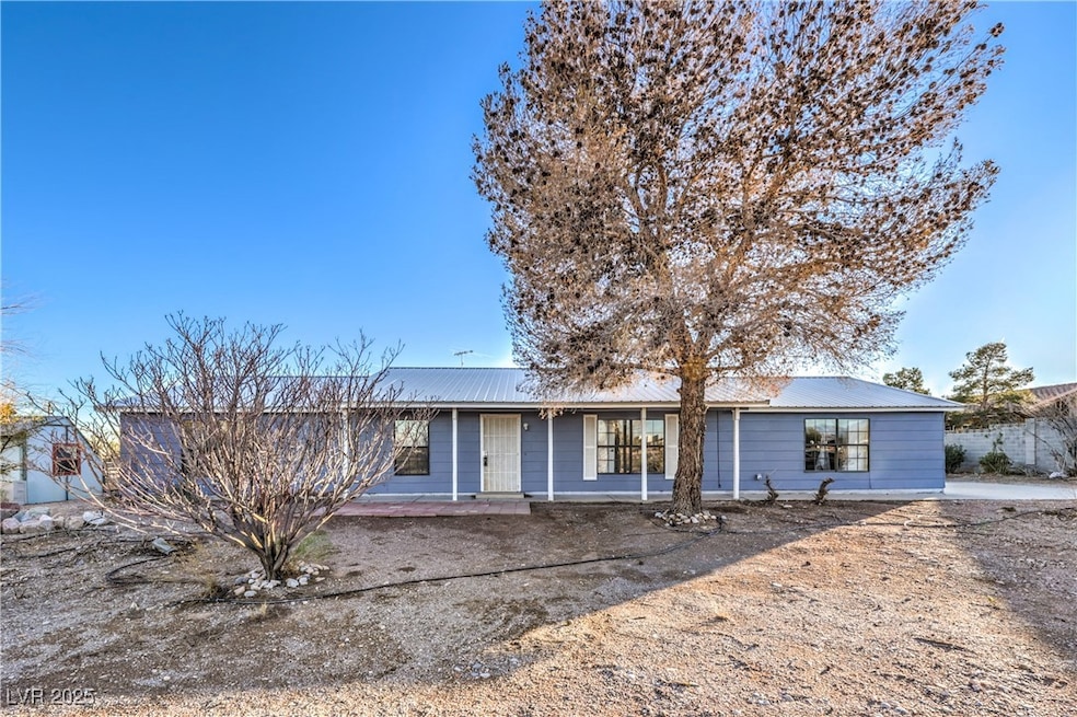 Under Contract $399,000