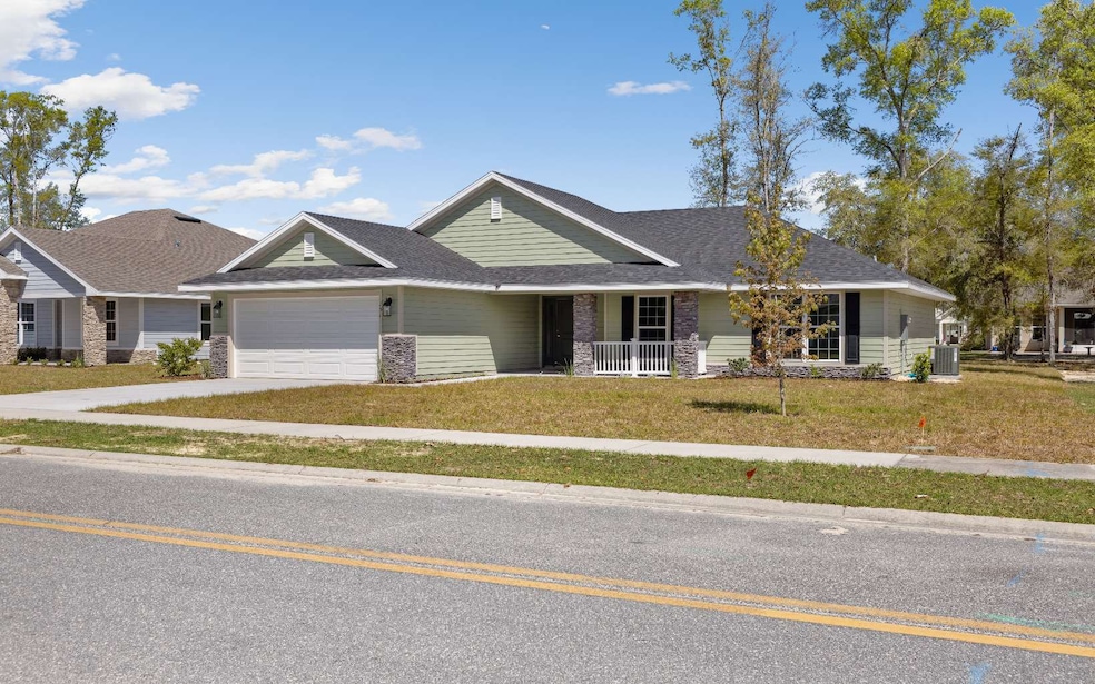 For Sale $380,900