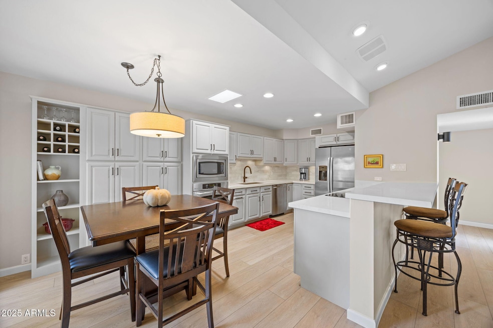 For Rent $5,500/month