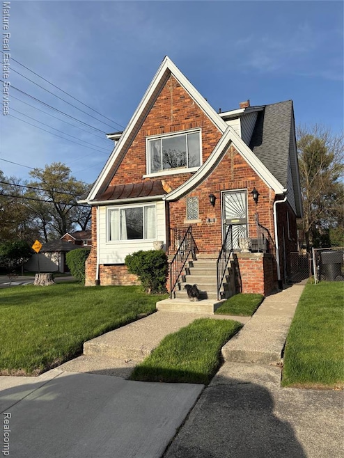 For Rent $1,450/month