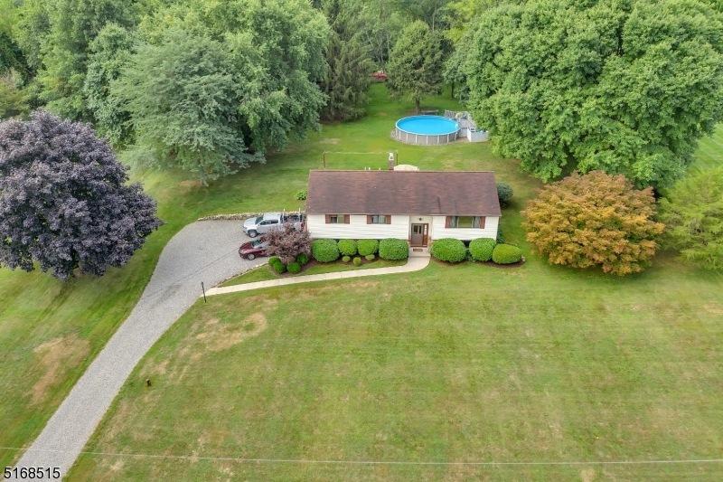 38 Rymon Rd, Washington, NJ 07882 - photo 1