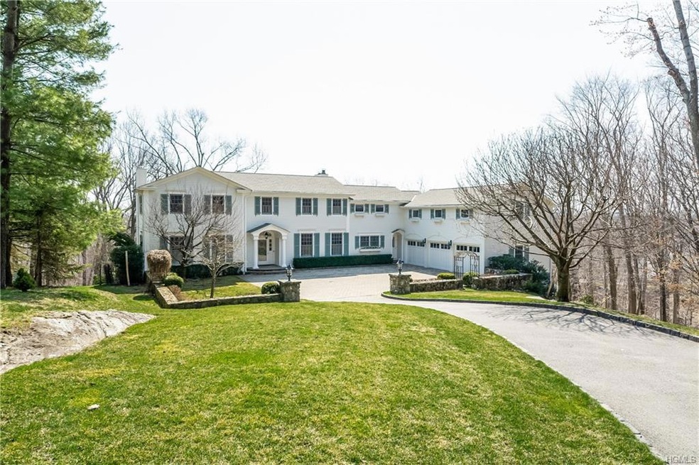 738 Sleepy Hollow Rd, Briarcliff Manor, NY 10510 - photo 1