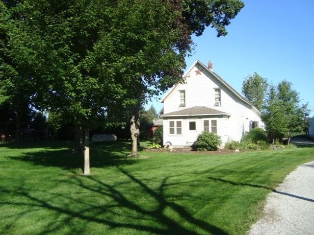 4545 E Hupp Rd, La Porte, IN 46350 - photo 1