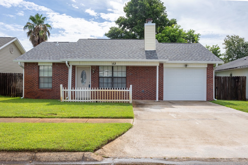 Sold $265,000