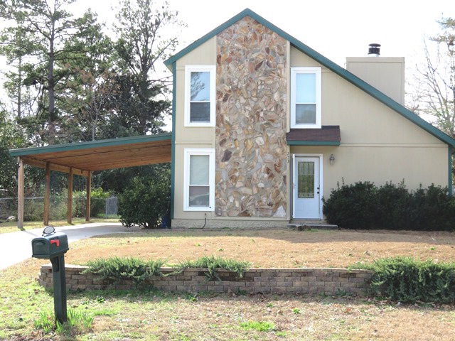 273 Sioux Dr, Martinez, GA 30907 - photo 1