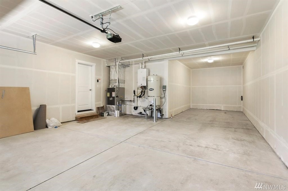 4914 194th Place NW, Stanwood, WA 98292 - photo 1