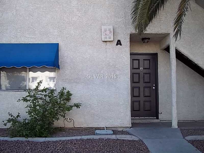Property Photo.