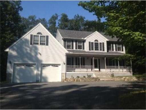 130 Pitman St, Methuen, MA 01844 - photo 1