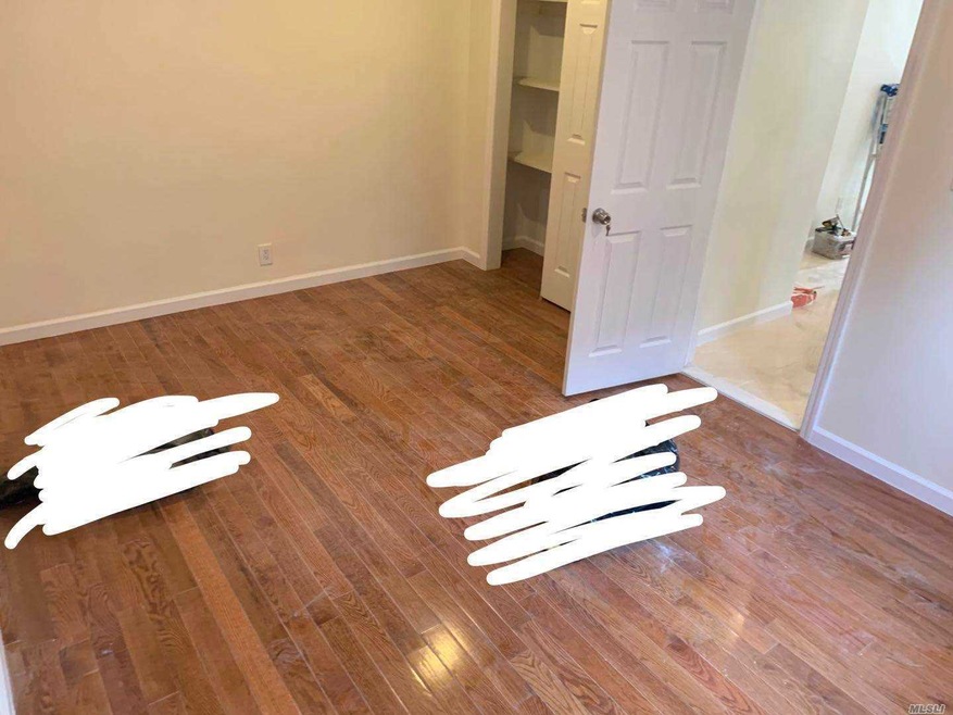 15439 64th Ave unit 1Fl, Flushing, NY 11367 - photo 1