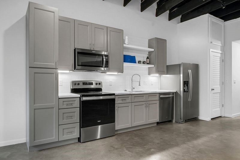 1103 Dumble St unit b, Houston, TX 77023 - photo 1