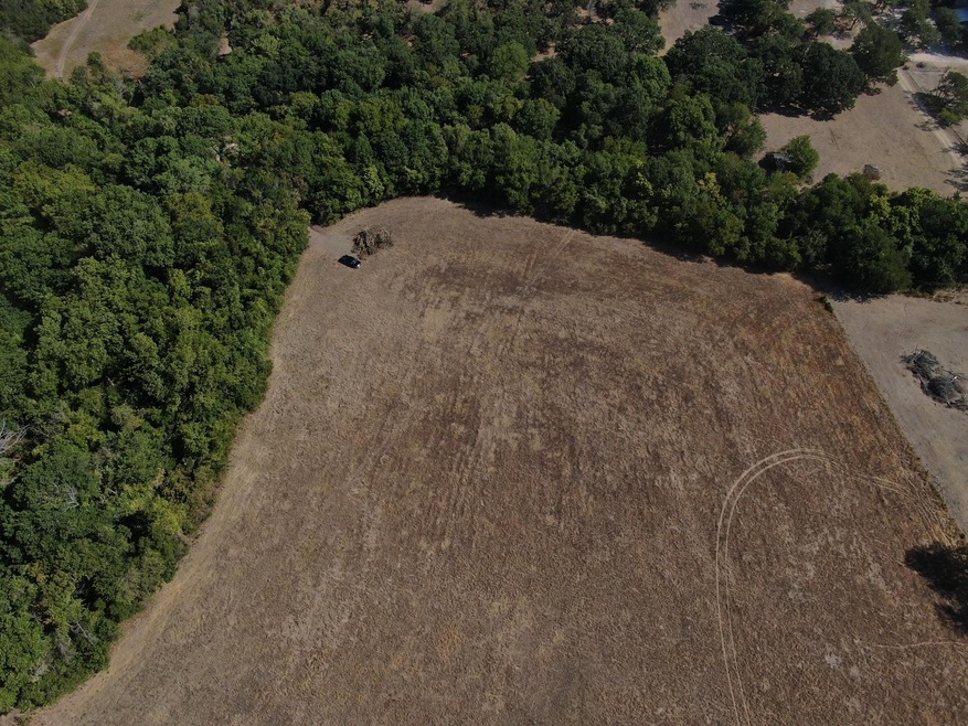 TBD Harwell Lake Rd, Weatherford, TX 76088 - photo 1