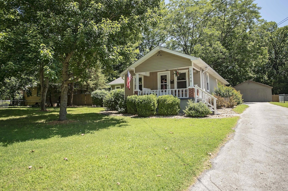 2448 North Albertha (55)